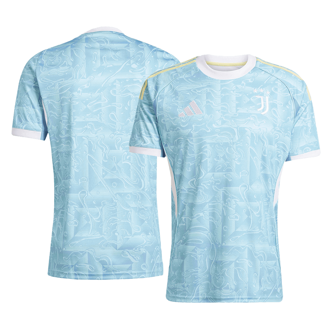 007c17e002.png Juventus Soccer Jersey Away Shirt 2025-26 - 图片 1