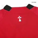 23-24 Stade Rennais Jersey Home - 图片 7