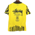 Borussia Dortmund club World cup special Football Shirt 2025-26 Fan version - 图片 2