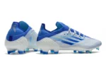 Crampons Adidas X SPEEDFLOW Non-Customize - 图片 7