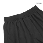 2024 Portugal Away Shorts EURO - 图片 5