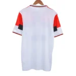 AC Milan Retro Jersey Away 1994/95 - 图片 2