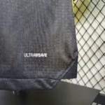 23-24 Borussia Dortmund Home Jersey Player Version - 图片 7