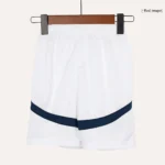 Kids Manchester City Home Jersey Kit Youth Apparels 2024/25 - 图片 4