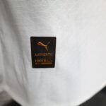 Galatasaray Away Soccer Jersey 2025-26 player version - 图片 7