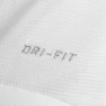 13-14 Manchester United Retro Jersey Third Away - 图片 6