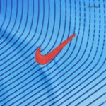 02-04Arsenal Retro Third Away Jersey - 图片 7