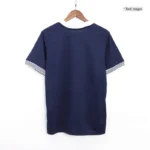 Scotland 150th Anniversary 2023 Goalkeeper Jersey - 图片 4