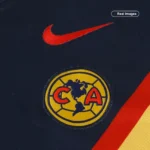 Club America 2006 Retro Jersey 90th Anniversary Home - 图片 6