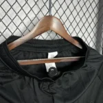 24-25 Borussia Dortmund Home Soccer Shorts - 图片 7