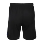 23-24 Inter Milan Home Short - 图片 2