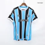 Grêmio FBPA  2023/24 Home Jersey - 图片 3
