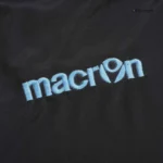 Lazio 2015/16 Retro Jersey Away - 图片 4