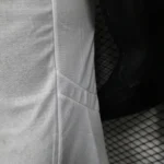 24-25 Borussia Dortmund Third Away Soccer Jersey Player Version - 图片 11