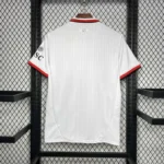 24-25 AC Milan Away Soccer Jersey - 图片 9