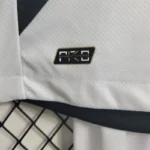 Vasco da Gama 23-24 Away Kids Kit Jersey+Shorts - 图片 9