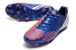 Crampons Predator Non-Customize - 图片 6