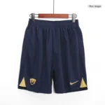 Pumas UNAM 2023/24 Away Shorts - 图片 7