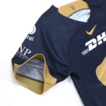 Pumas UNAM 2023/24  Jersey Away - 图片 8