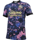 2024-25 Club America Third Soccer Jersey
