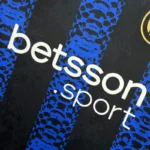 24-25 Inter Milan Cobra Special Edition Football Jersey - 图片 6