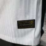 PSG Paris Special Edition Shirt Soccer White Jersey 25-26 - 图片 8