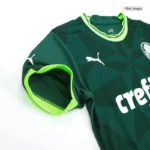 SE Palmeiras 2023/24 Home Jersey - 图片 7