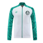 SE Palmeiras 23-24  Training Kit (Jacket+Pants) - 图片 4