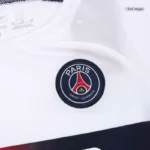 23-24  Kids PSG Away Jersey Kit - 图片 10