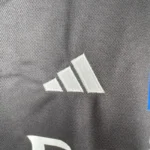 Benfica 2023/24 Away Jersey - 图片 5