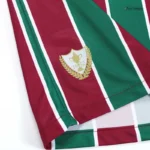 Fluminense FC  2023/24 Home Jersey - 图片 9