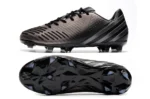 Crampons Adidas Predator Non-Customize - 图片 2