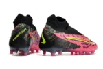Crampons Nike Phantom GX Elite Non-Customize - 图片 7