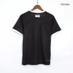 Corinthians Away 2023/24 Jersey Player Version - 图片 6