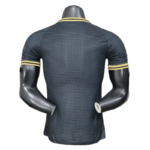 Mexico Special Edition Football Jersey 2025-26 player version - 图片 2
