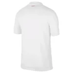 Turkey Home Jersey Euro 2024 - 图片 2