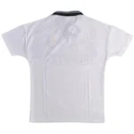 95-96 Inter Milan Retro Jersey Away - 图片 2