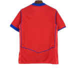 PSG Away Football Shirt 2025-26 Fan Edition - 图片 2