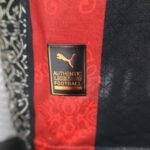 AC Milan Special Edition Football Shirt 2025-26- Player Edition - 图片 7