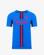 24-25 FCSB Away Soccer Jersey