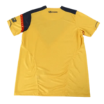 Club America 2006 Retro Jersey 90th Anniversary Home - 图片 2