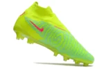 Crampons Nike Phantom GX Elite Non-Customize - 图片 3