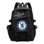 Football Club Backpack Bag Football Gift - 图片 22