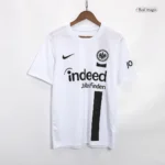 23-24 Eintracht Frankfurt DFB Pokal Final Jersey - 图片 3