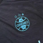 Grêmio FBPA 2023/24 Third Jersey - 图片 6