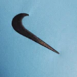 Barcelona Retro Third Away Football Shirt 15-16 - 图片 4