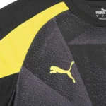 23-24 Borussia Dortmund Pre-Match Jersey - 图片 5