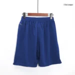 23-24 Marseille Away Shorts - 图片 7