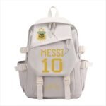 Backpack Bag - 图片 7