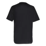 CR Flamengo 2023/24 Third Away Jersey - 图片 2